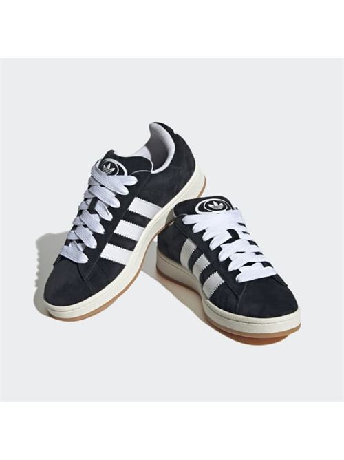 CAMPUS 00S ADIDAS ORIGINALS | HQ8708/ND